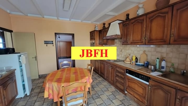 5 bed house for sale near Lantic