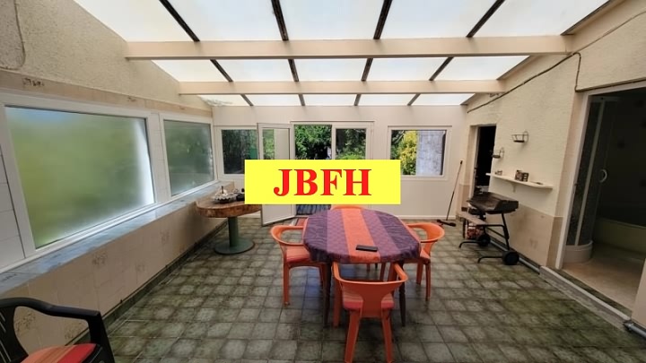 5 bed house for sale near Lantic