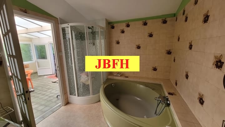 5 bed house for sale near Lantic