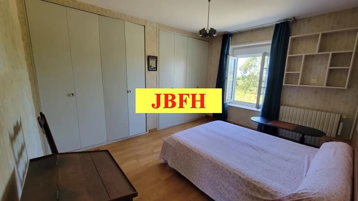 5 bed house for sale near Lantic