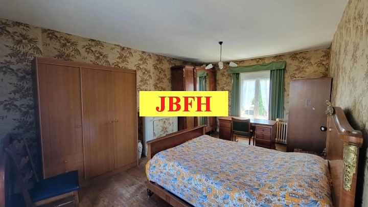 5 bed house for sale near Lantic