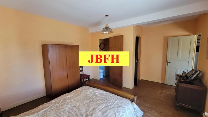 5 bed house for sale near Lantic