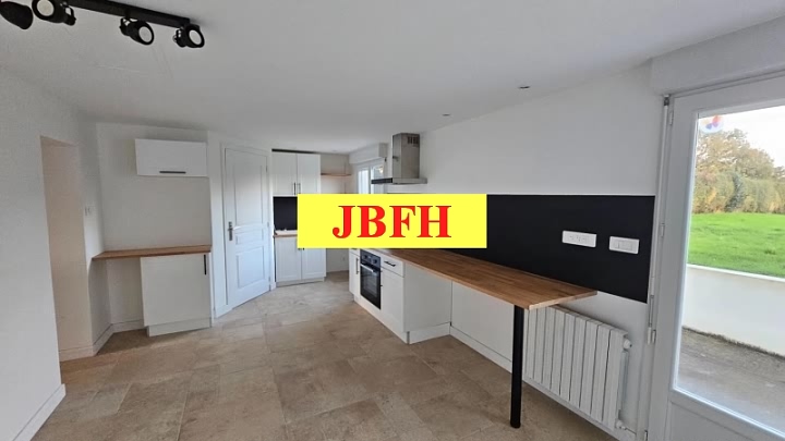 2 bed stone house for sale near Lantic