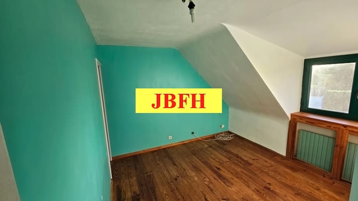2 bed stone house for sale near Lantic