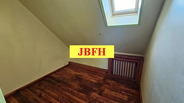 2 bed stone house for sale near Lantic