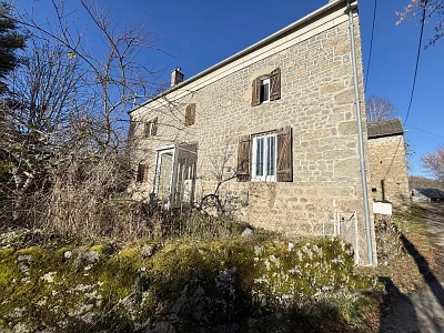 Faes89174