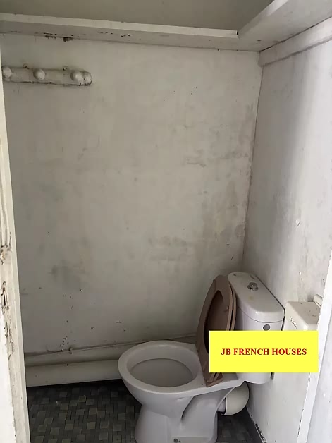 2 bed stone house for sale near Noth