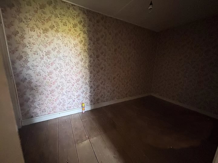 2 bed stone house for sale near Noth