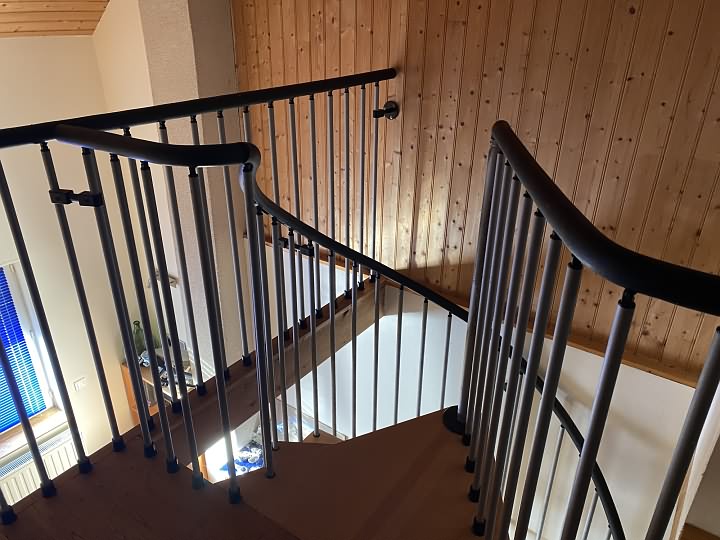 4 bed stone house for sale near Viam