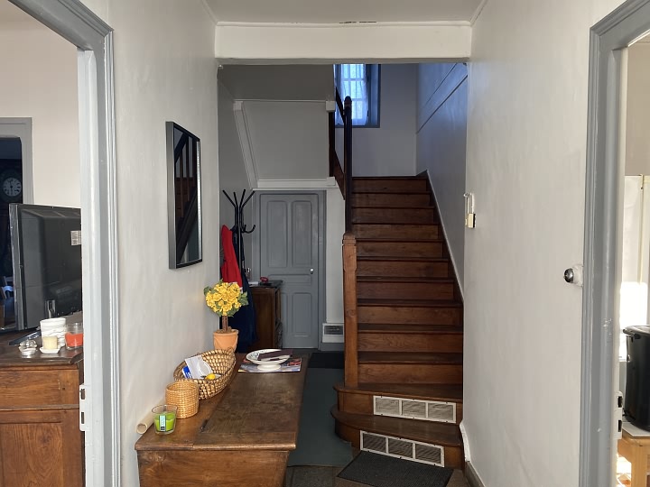 5 bed stone house for sale near Viam