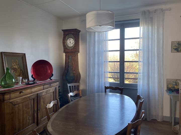 5 bed stone house for sale near Viam