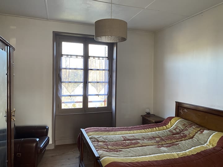 5 bed stone house for sale near Viam