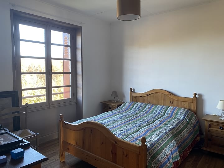 5 bed stone house for sale near Viam