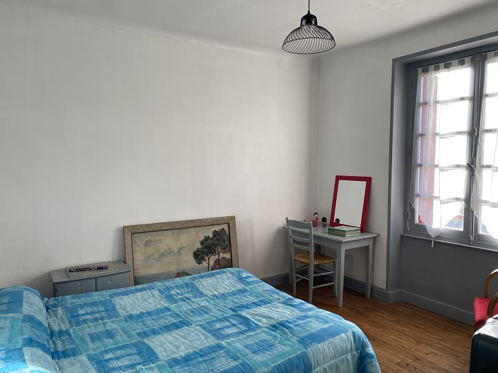 5 bed stone house for sale near Viam