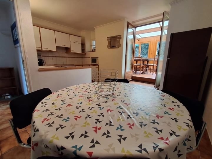 3 bed stone house for sale near Lantic