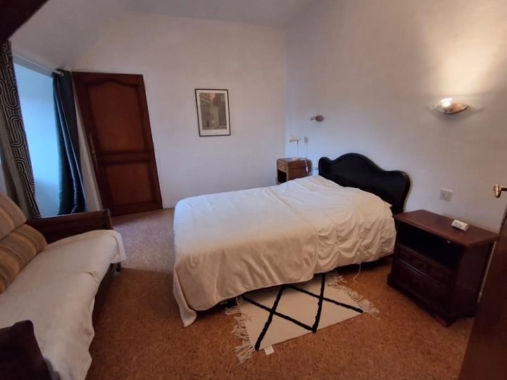 3 bed stone house for sale near Lantic