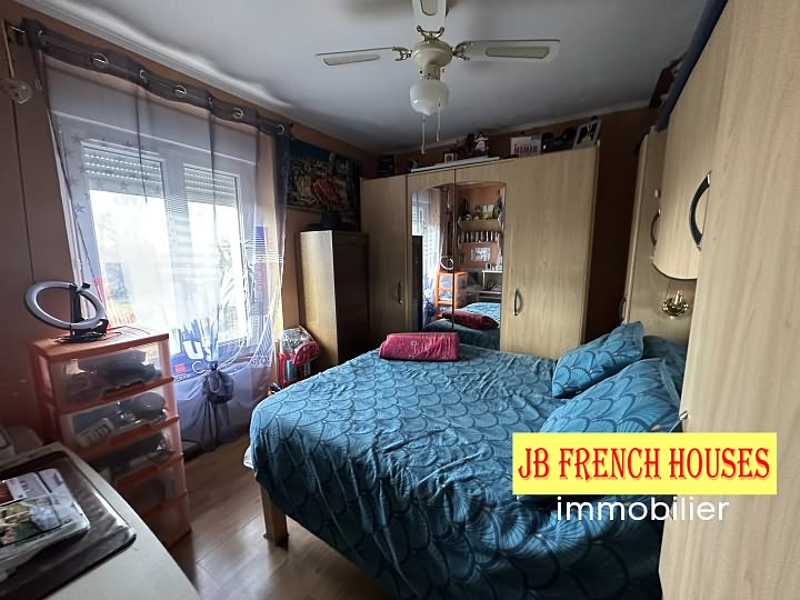 2 bed stone house for sale near Noth