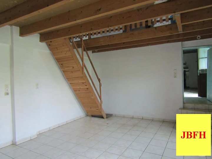 1 bed stone house for sale near Ardilleux