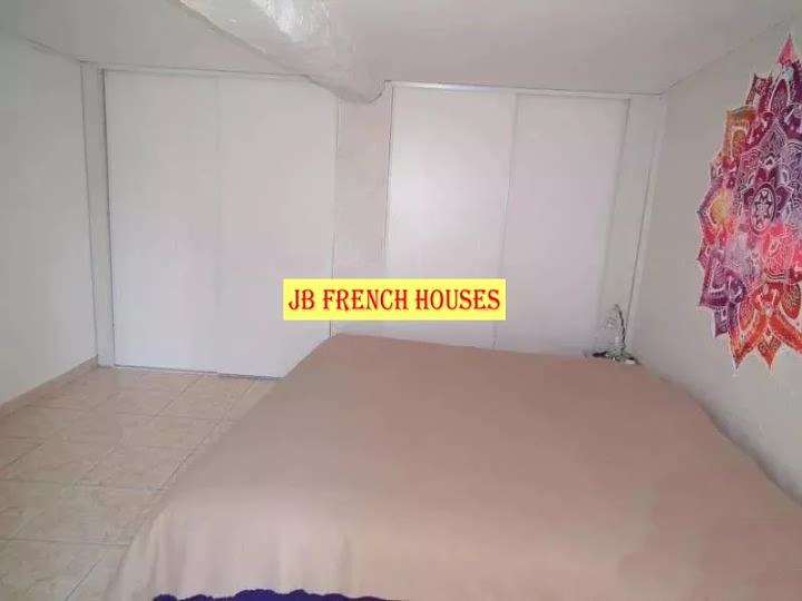 4 bed stone house for sale near Haimps