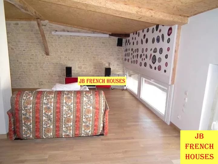 4 bed stone house for sale near Haimps