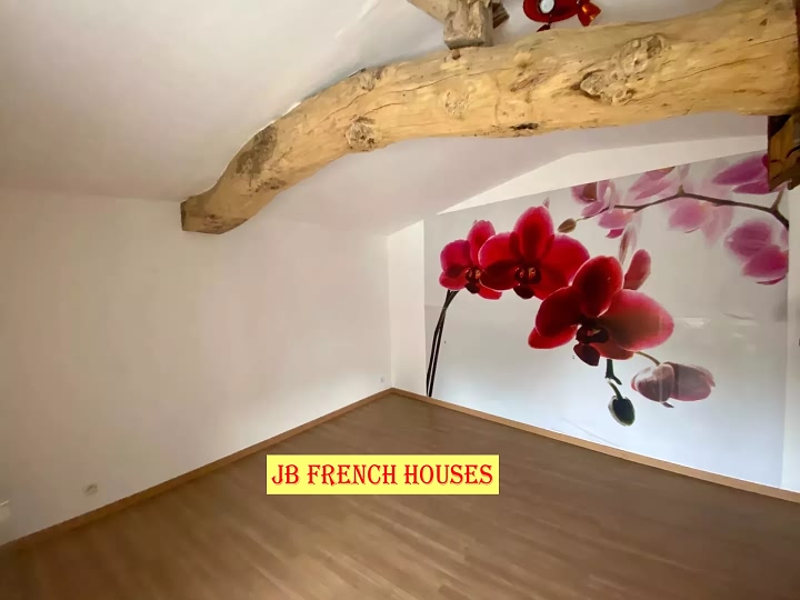 4 bed stone house for sale near Haimps