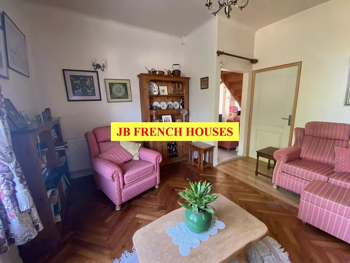 3 bed stone house for sale near Haimps