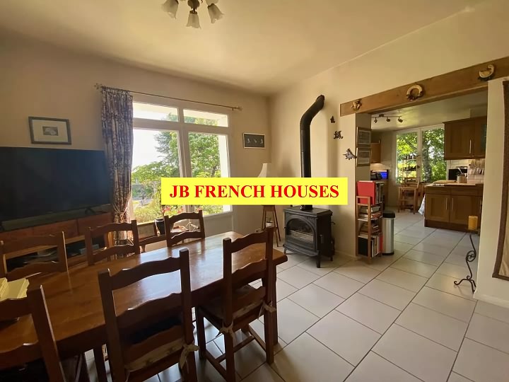 3 bed stone house for sale near Haimps
