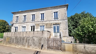 Gouat3668