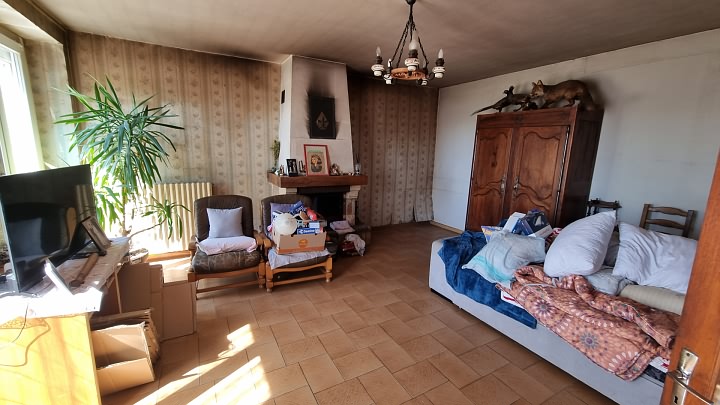 Gouat3668