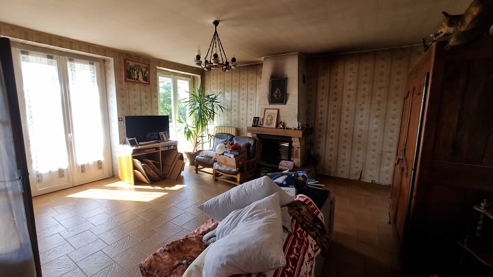 Gouat3668
