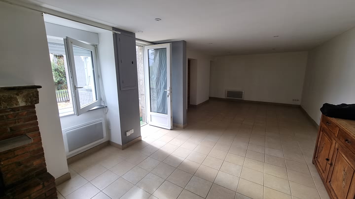 Gouat3677