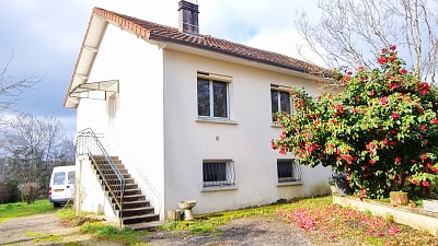 Gouat3726