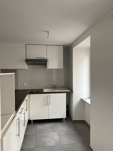 1 bed château for sale near Grand Bueix