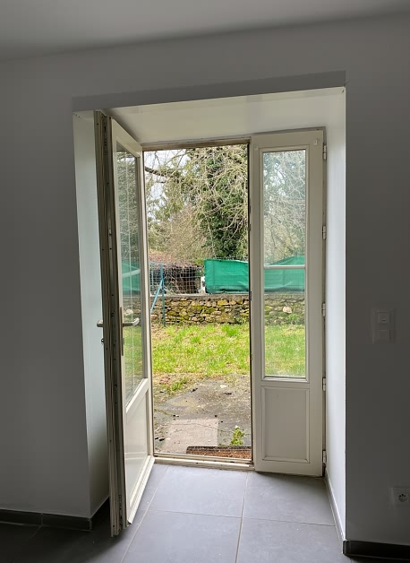 1 bed château for sale near Grand Bueix