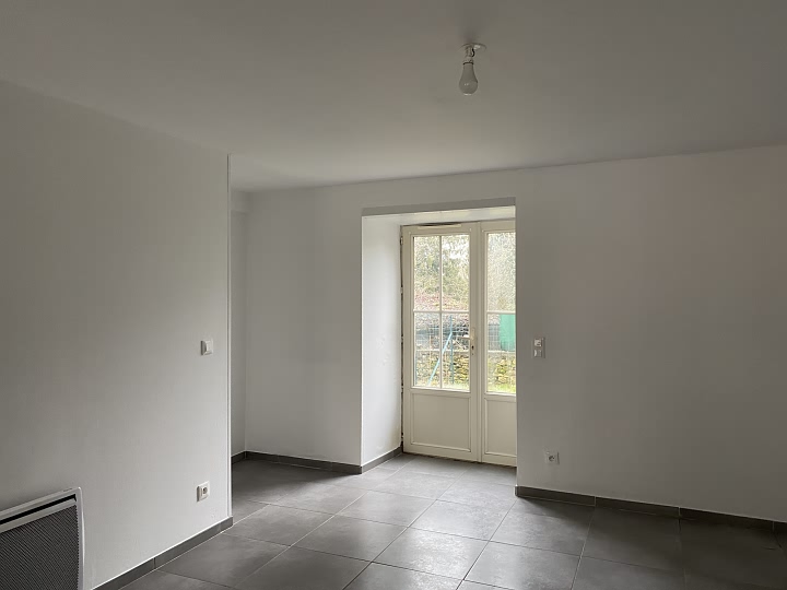 1 bed château for sale near Grand Bueix