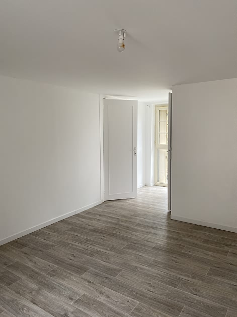 1 bed château for sale near Grand Bueix