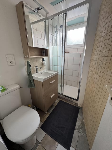 Maison en pierre de 5 chambres à vendre près de Jartaud