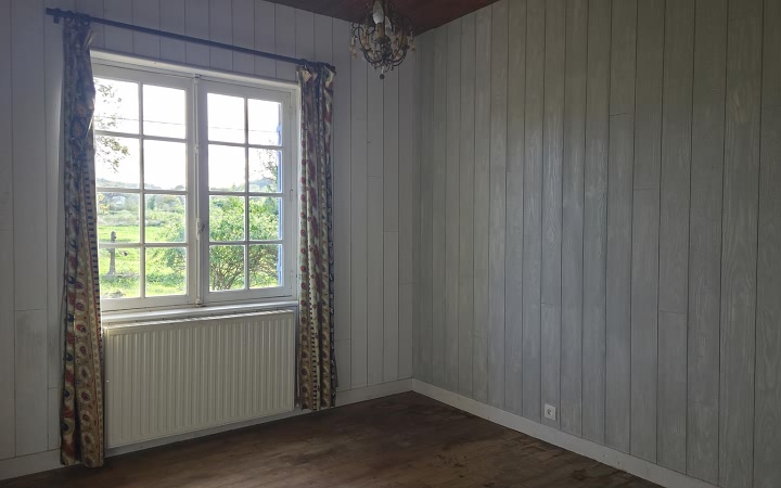 3 bed stone house for sale near Castels