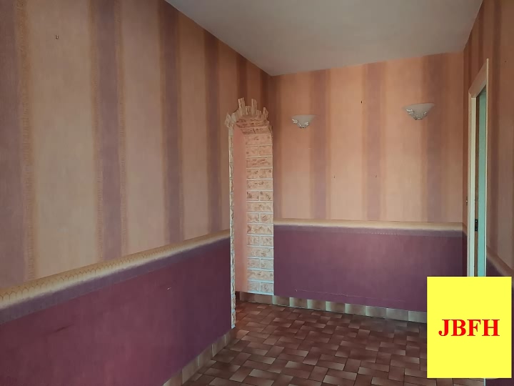 3 bed house for sale near Ardilleux