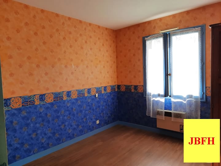 3 bed house for sale near Ardilleux