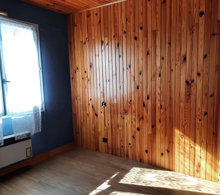 3 bed house for sale near Ardilleux
