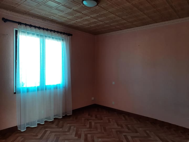 3 bed house for sale near Ardilleux
