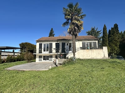 2 bed house for sale near Pliboux