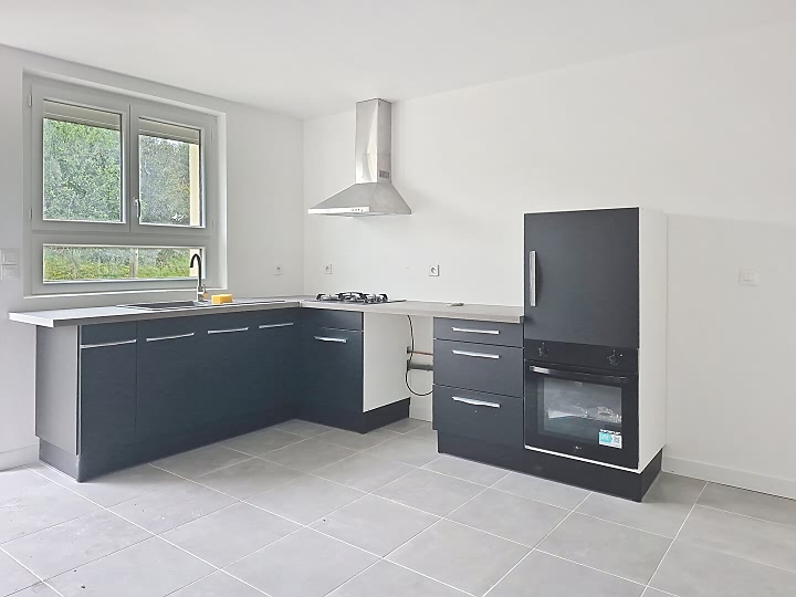 3 bed stone house for sale near Peer