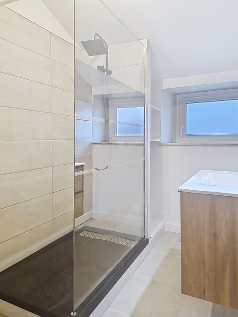 3 bed stone house for sale near Peer