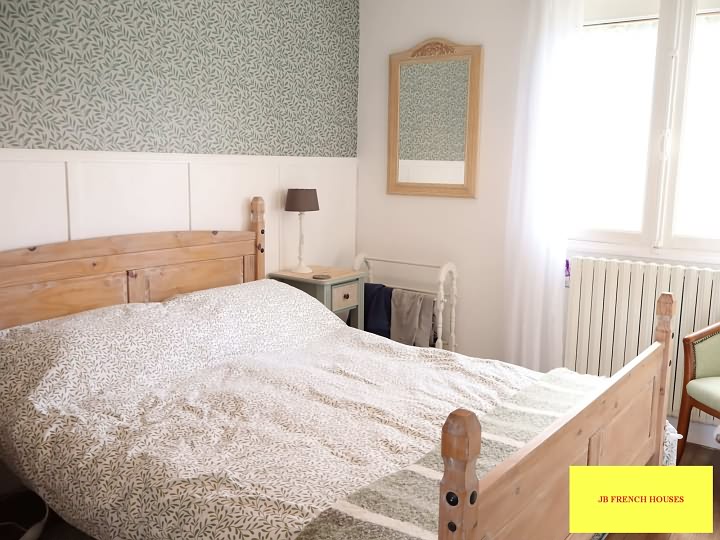 4 bed stone house for sale near Lapenty