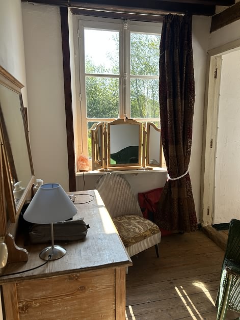 3 bed stone house for sale near Tréprel