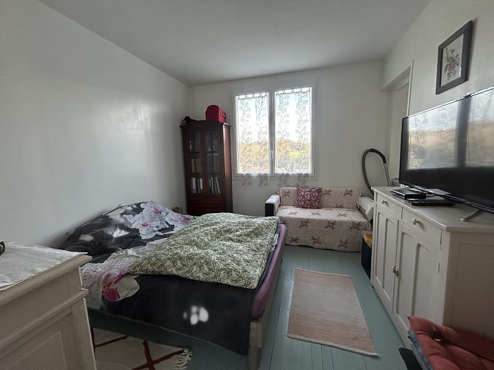 1 bed stone house for sale near Tréprel