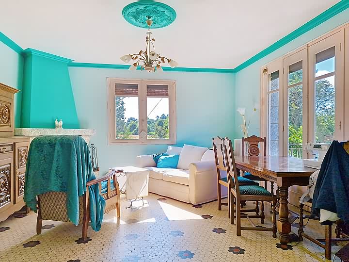 6 bed house for sale near Peer