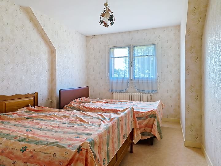 6 bed house for sale near Peer